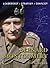 Bernard Montgomery
