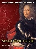 Marlborough