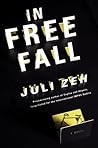 In Free Fall