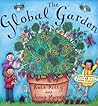 The Global Garden by Kate Petty