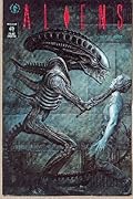 Aliens n. 7