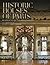 Historic Houses of Paris: R...