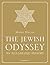 The Jewish Odyssey: An Illustrated History