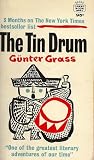 The Tin Drum