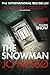 The Snowman
