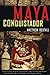 Maya Conquistador