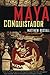 Maya Conquistador by Matthew Restall