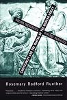 Christianity and the Making of the Modern Family Christianity and the Making of the Modern Family