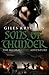Sons of Thunder (Raven, #2)