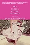The Center of the Universe