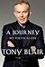 A Journey: My Political Life