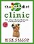 The G.I. Diet Clinic: Rick Gallop's Week-by-Week Guide to Permanent Weight Loss