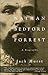 Nathan Bedford Forrest: A B...