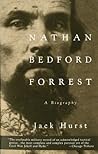 Nathan Bedford Fo...
