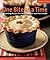 One Bite at a Time, Revised by Rebecca  Katz