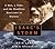 Isaac's Storm: A Man, a Time, and the Deadliest Hurricane in History