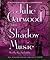 Shadow Music (Highlands' Lairds, #3)