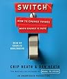 Switch: How to Ch...