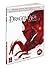 Dragon Age: Origins: Prima ...