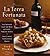 La Terra Fortunata: The Spl...