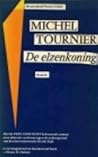 De elzenkoning