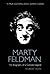 Marty Feldman: The Biograph...