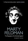 Marty Feldman: Th...