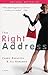 The Right Address by Carrie Doyle Karasyov