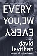 Every You, Every Me