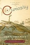 Curiosity