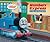 Numbers Express: A Flip-Flap Math Book (Thomas & Friends)