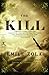 The Kill by Émile Zola The Kill by Émile Zola