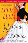 Lucia, Lucia