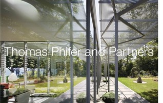 Thomas Phifer and Partners
