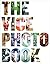 The Vice Photo Book by Jesse Pearson
