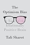 The Optimism Bias...