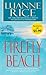 Firefly Beach
