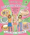 The Crafty Diva's Lifestyle Makeover by Kathy Cano-Murillo