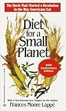 Diet for a Small Planet