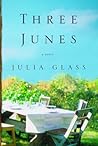 Three Junes by Julia Glass