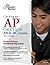 Cracking the AP Calculus AB & BC Exams, 2011 Edition (College Test Preparation)