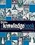 The Knowledge Book: Everyth...
