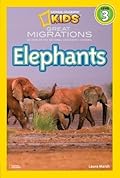 Great Migrations: Elephants
