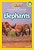 Great Migrations: Elephants