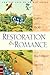 Restoration & Romance: For the Love of an Old House