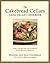 The Cakebread Cellars Napa Valley Cookbook by Dolores Cakebread
