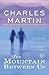 The Mountain Between Us