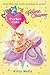 Feline Charm (Pocket Cats, #3)