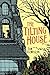 The Tilting House