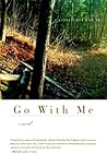 Go with Me